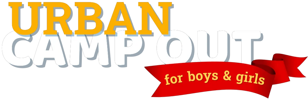 Global Children Services