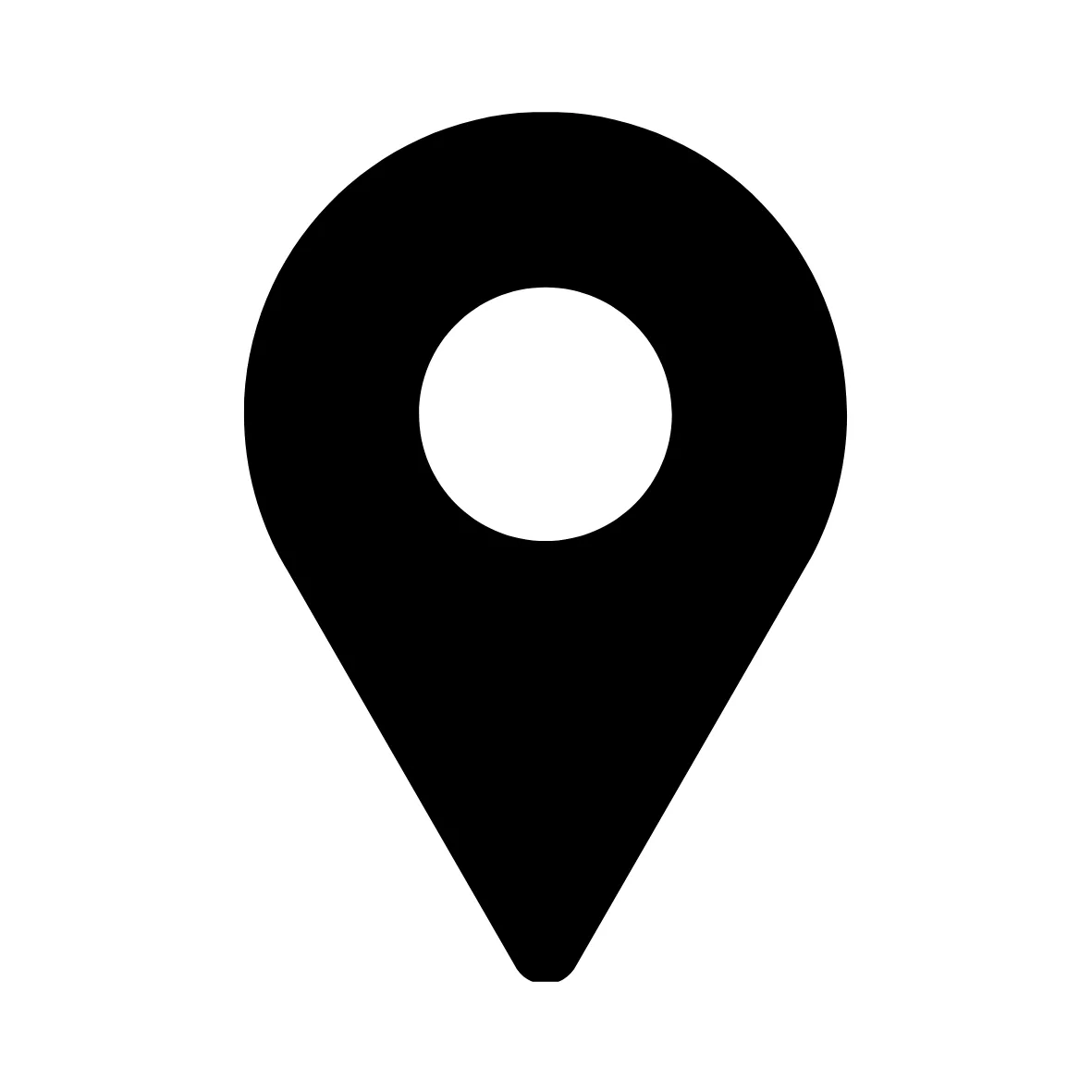 TruckWise Reporting compliance services overview with DOT regulations and contact information for trucking companies.