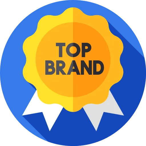 Branding