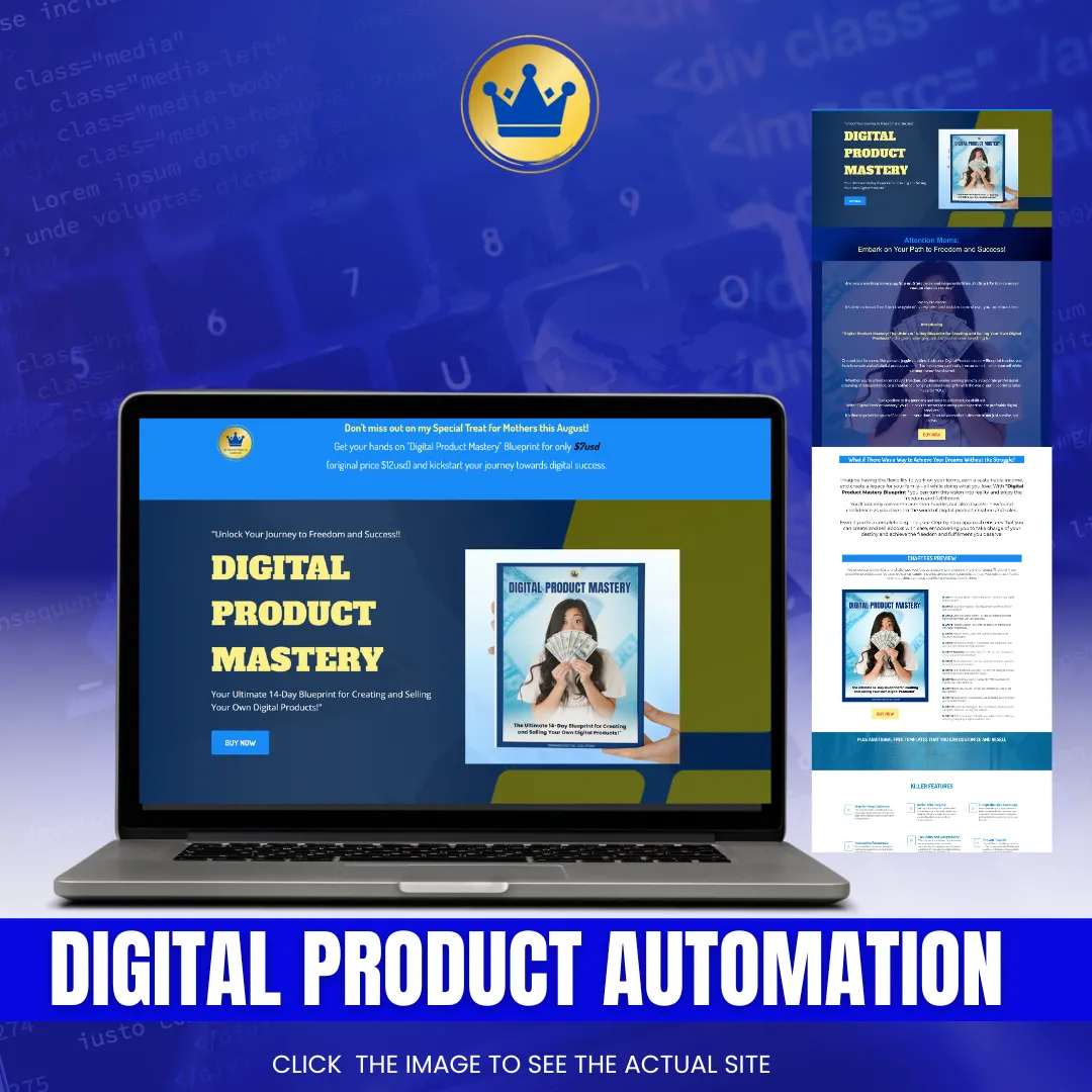 Worksample, branding social media & web design