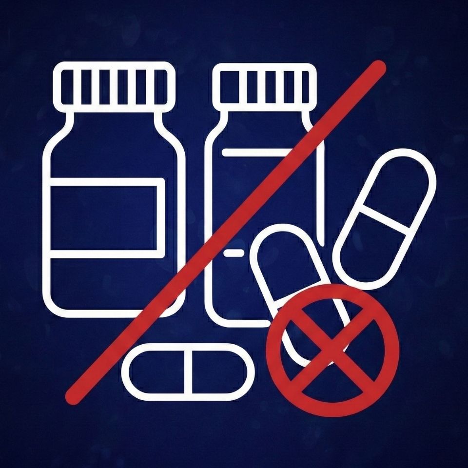 Pillen/Physio temporär