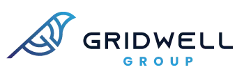 The Gridwell Group