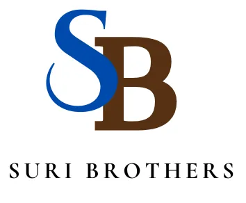 Brand Logo