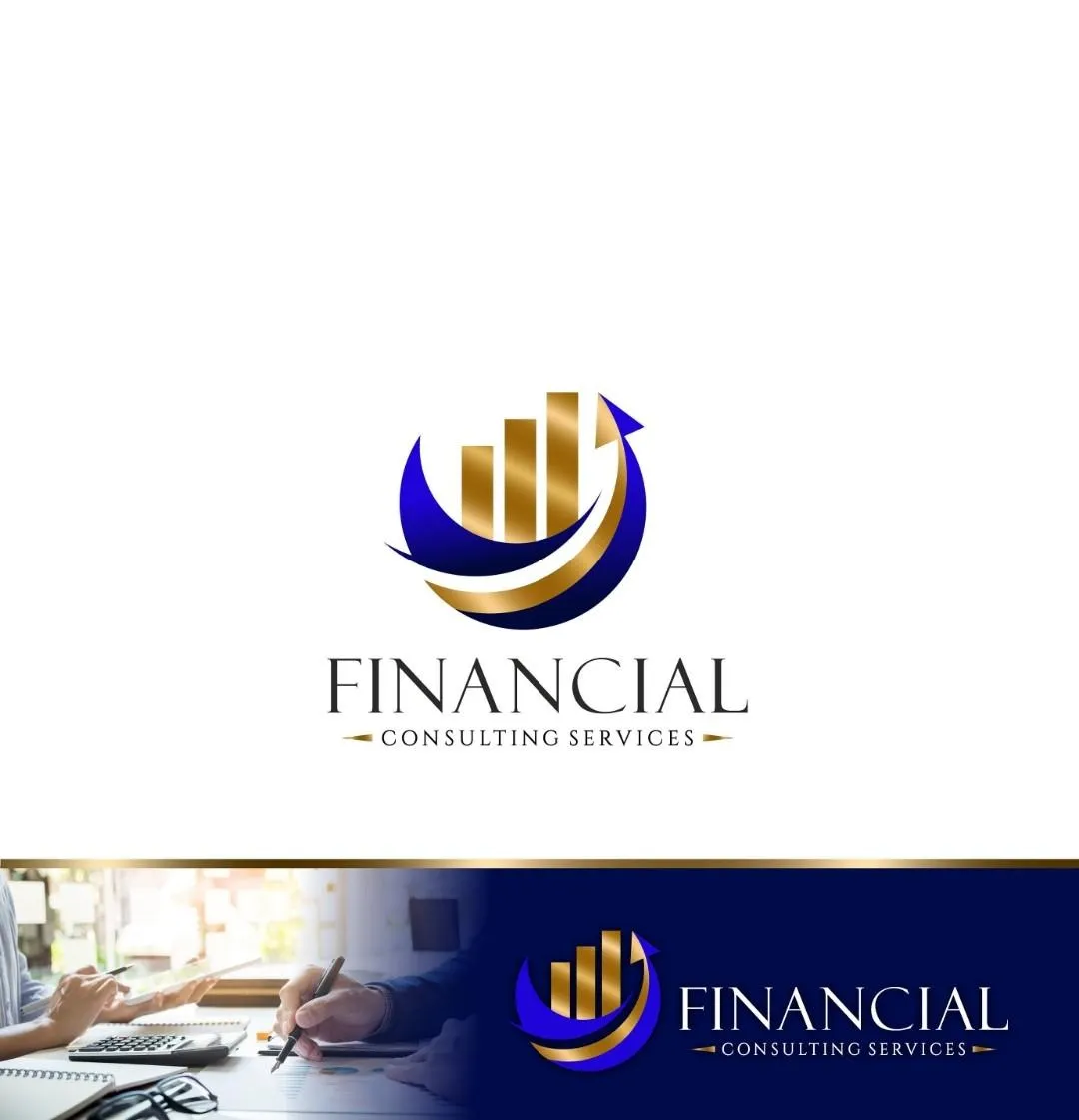 Brand Logo