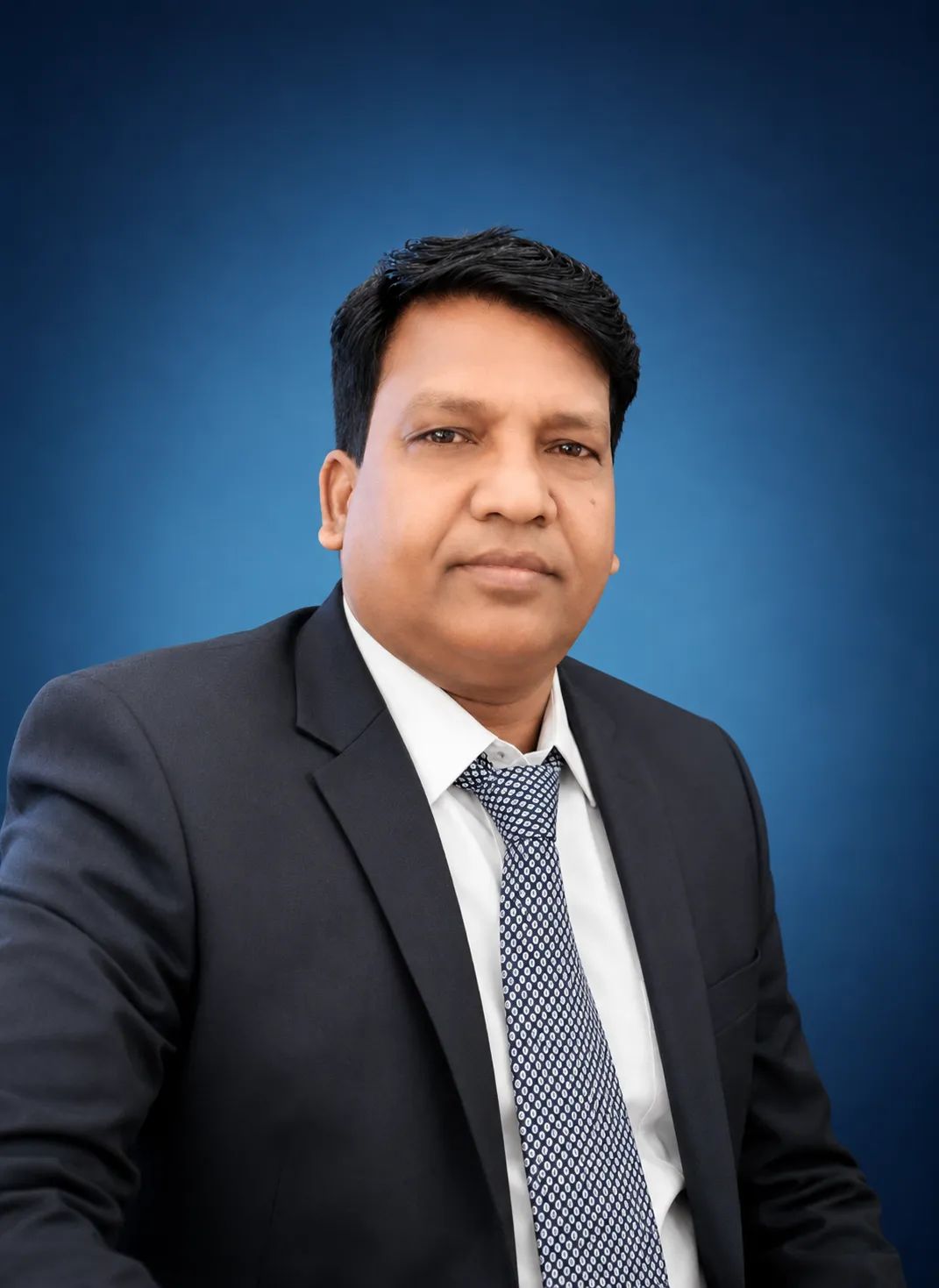 Shankar Kumar - LIC Agency Leader