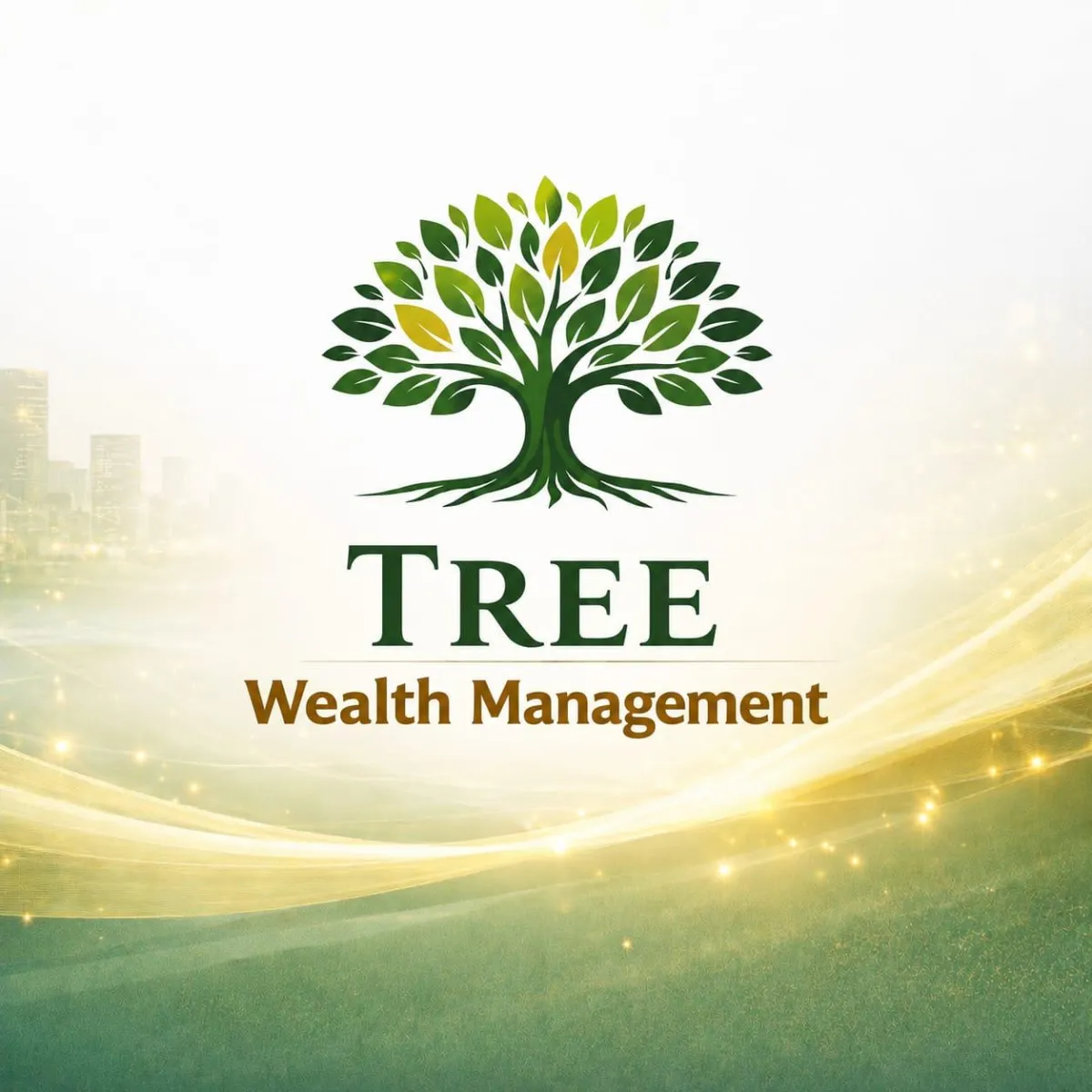 Tree Wealth Management