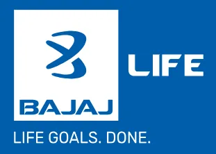 Bajaj Life Insurance Authorized Partner