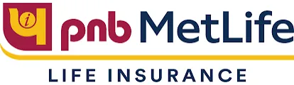 PNB Life Insurance Authorized Partner