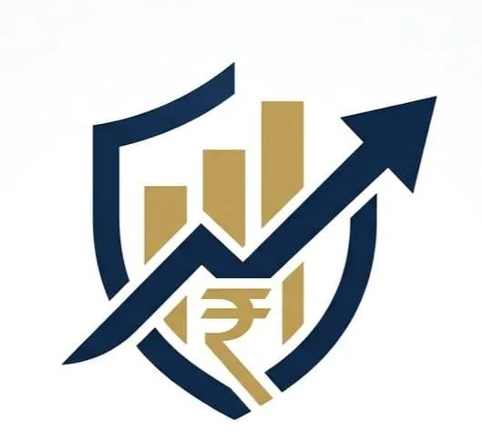Nivesh Guru Logo