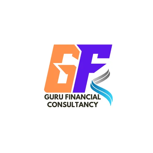 Guru Pache - Financial Advisor