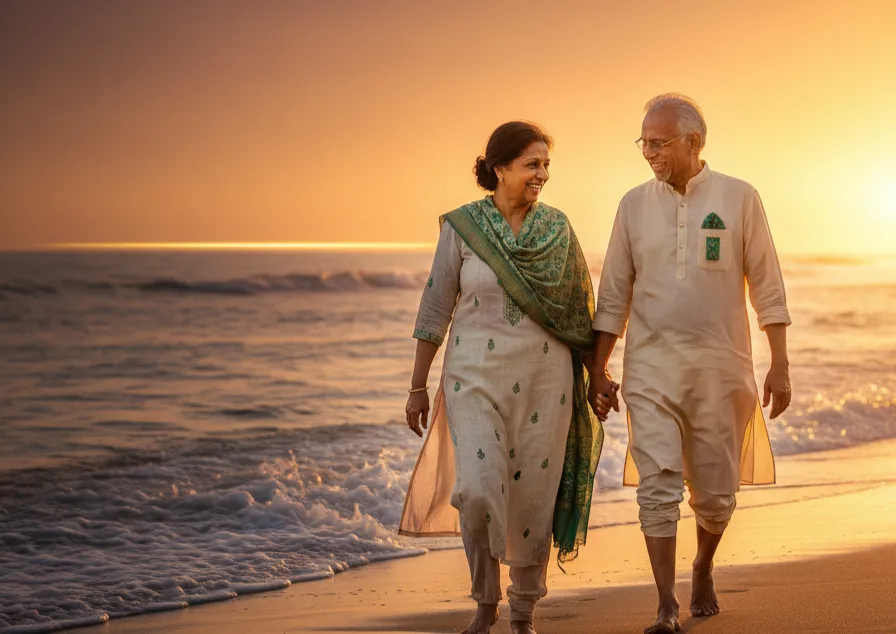 Retirement Planning Guide