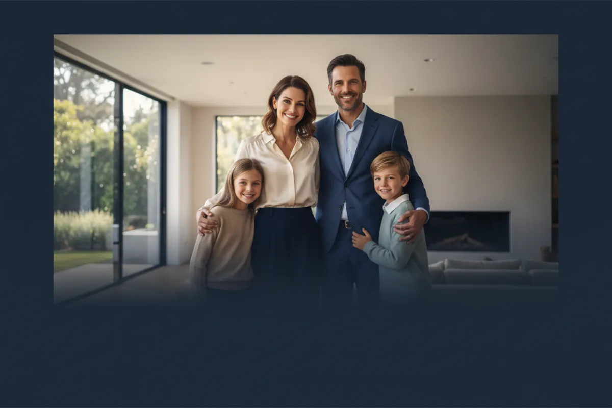 Life Insurance Guide