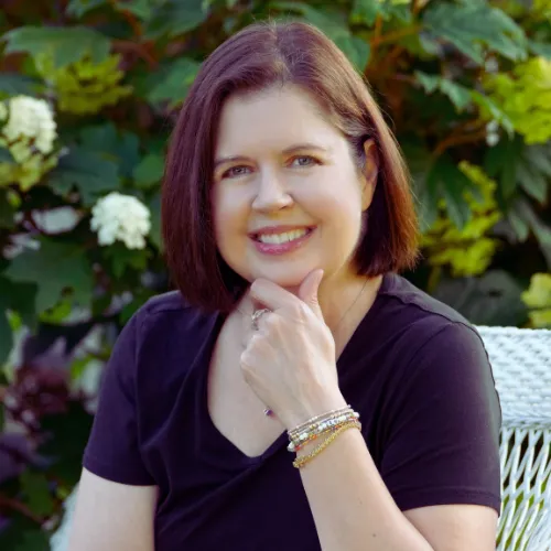 Lori Todd, Licensed Massage Therapist in Murfreesboro Tennessee