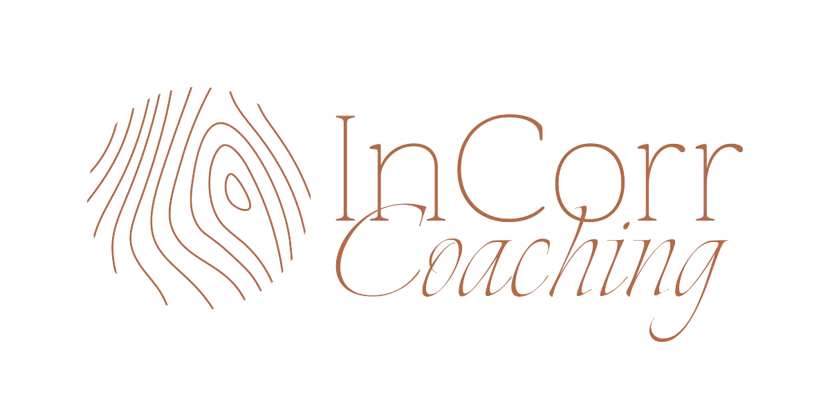 INCORR Coaching