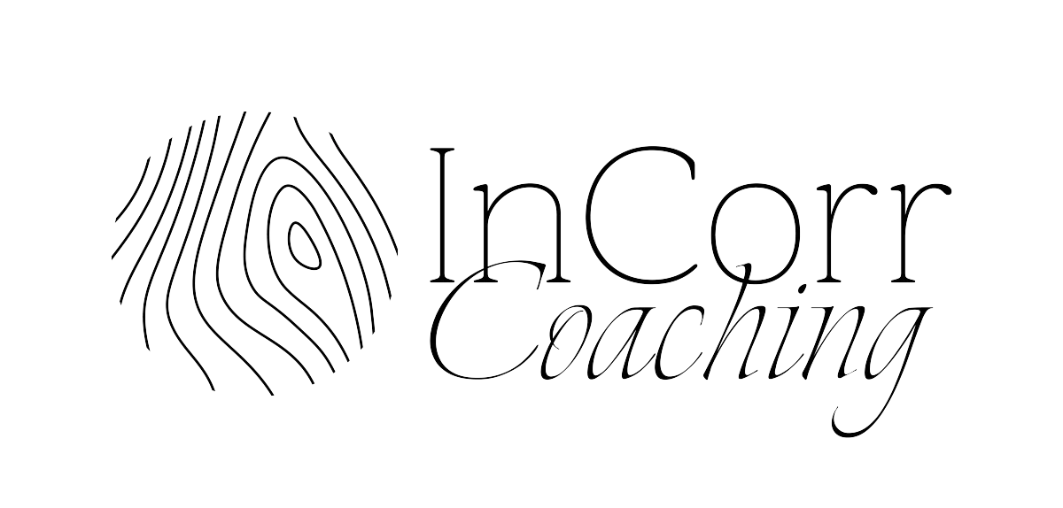 INCORR Coaching