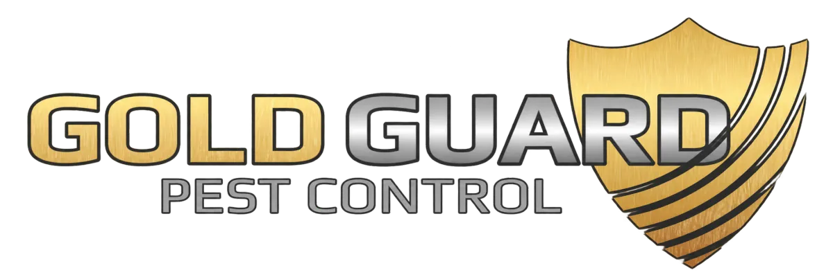 Gold Guard Pest Control