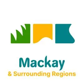 Mackay Solar Experts