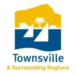  Solar Expert Townsville