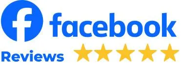 Facebook logo