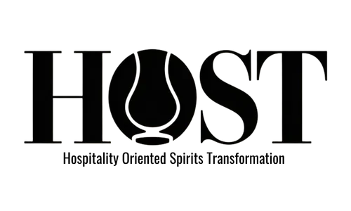 low angle photography of drop lights