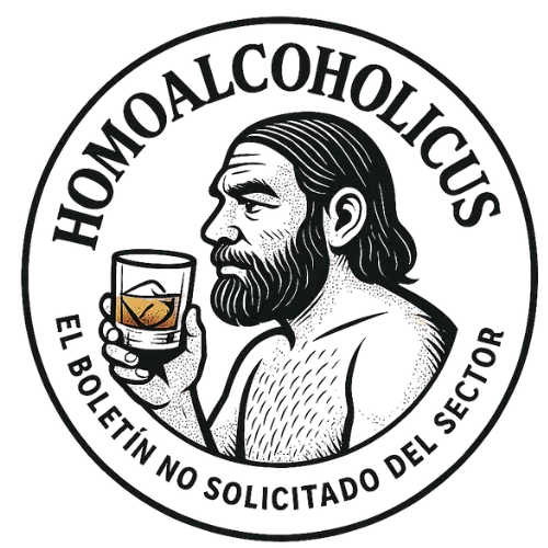 Man and woman learning guitar from phone