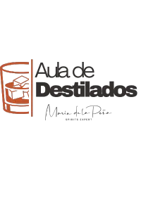 green plant on brown wooden table