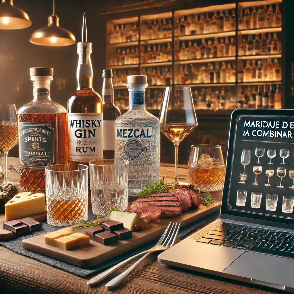 man and woman sitting on chairs