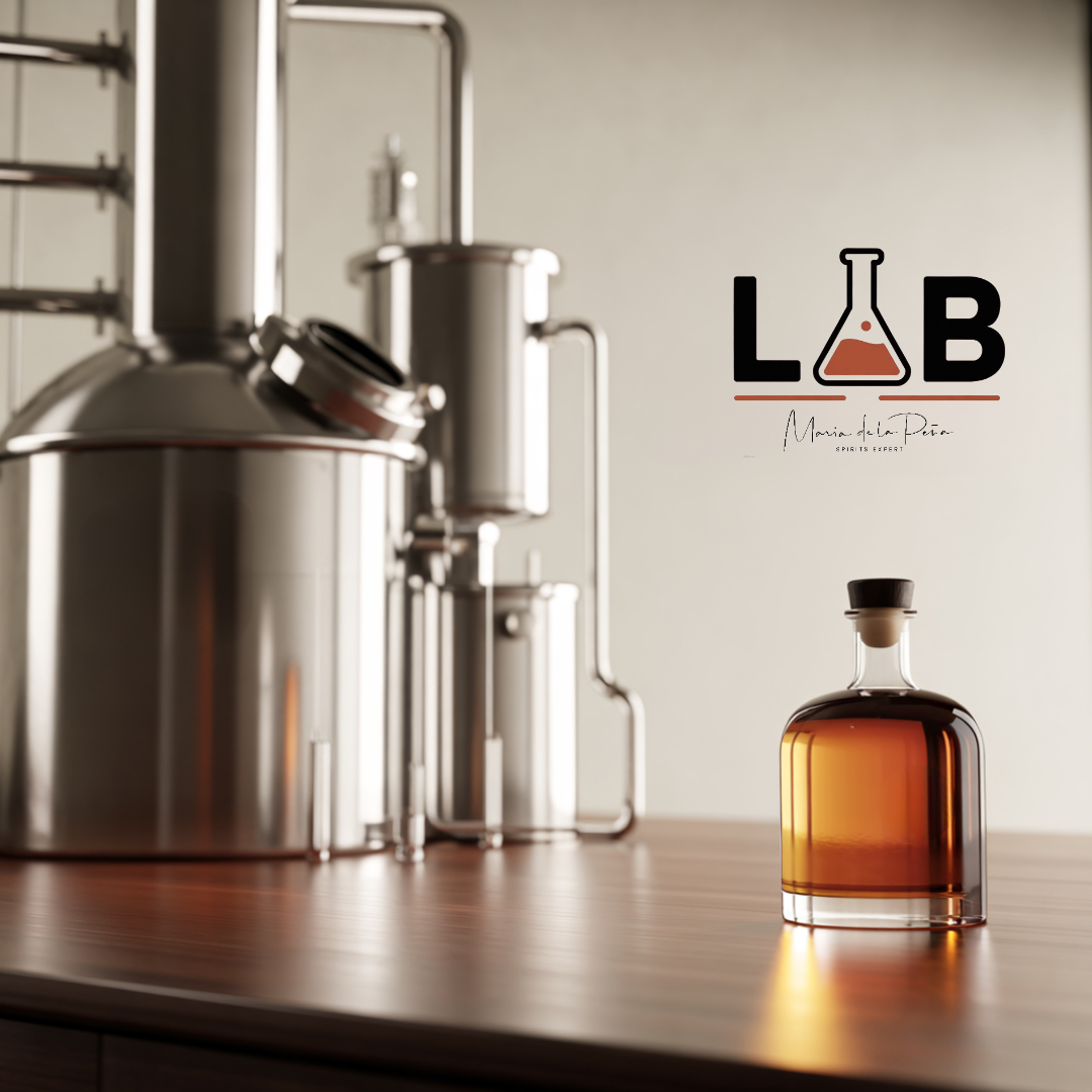 man in orange long sleeve shirt sitting beside woman in blue long sleeve shirt