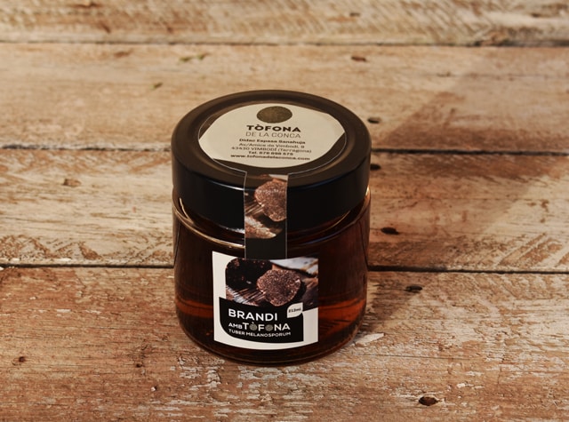 man and woman sitting on chairs