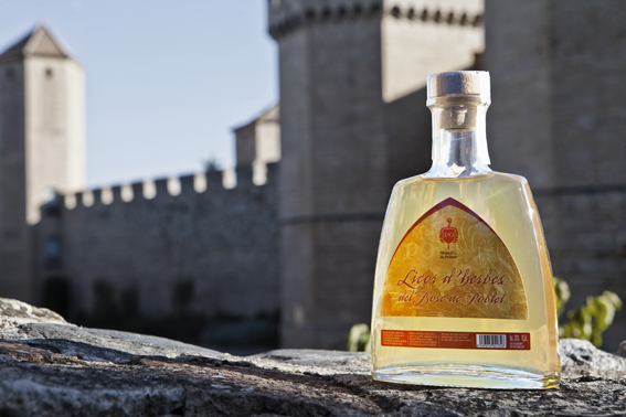 man and woman sitting on chairs
