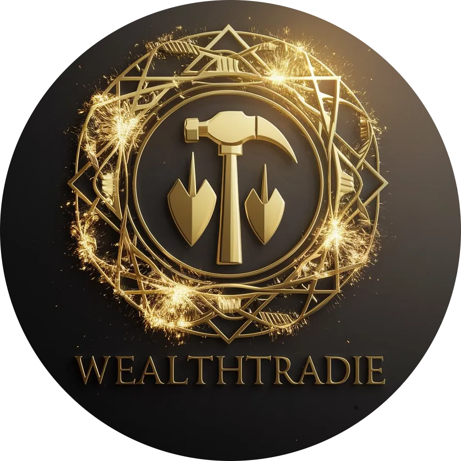 WealthTradie