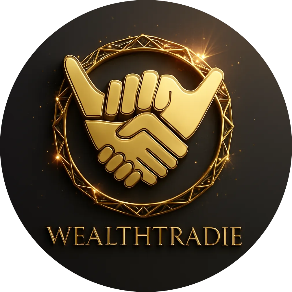 WealthTradie