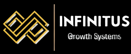 Infinitus Logo