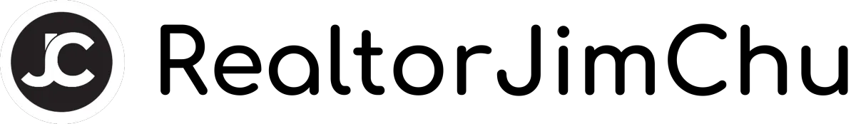 Realtor Jim Chu's logo