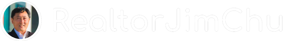 Realtor Jim Chu's real estate home page