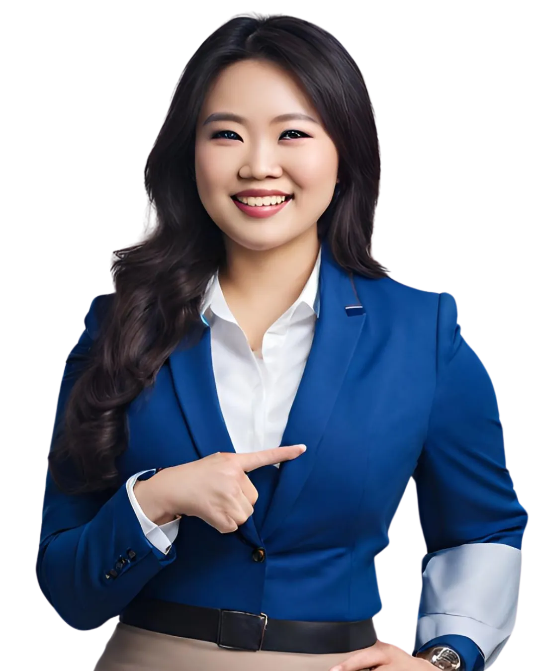 Arnel-Tito Malabayabas