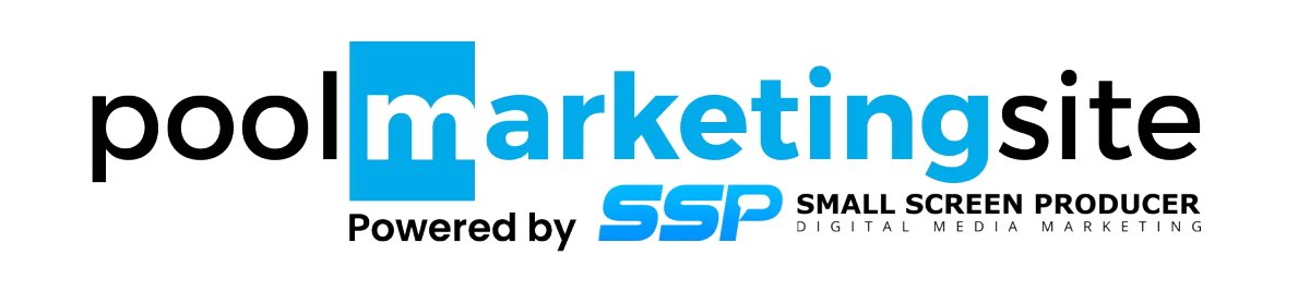 Small Screen Producer