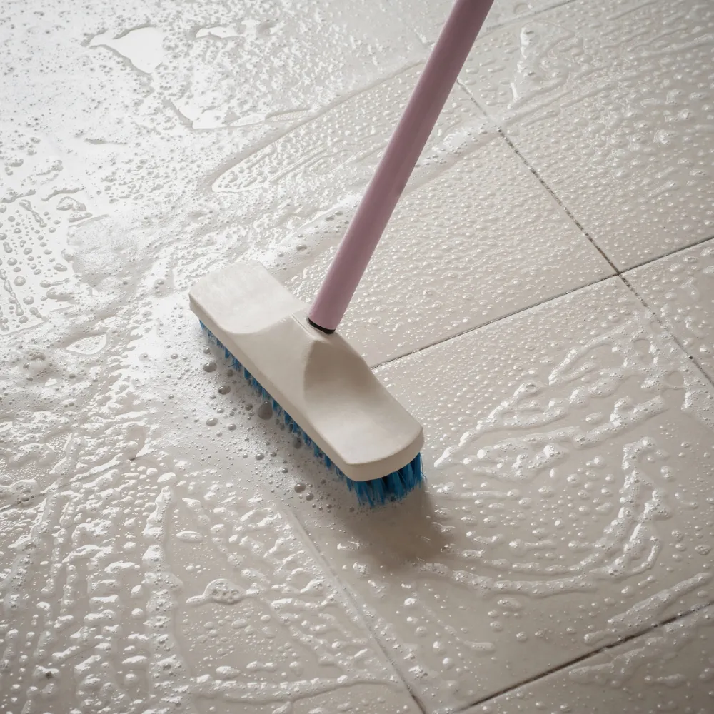 COMMERCIAL PAINTING SOUTH BOSTON