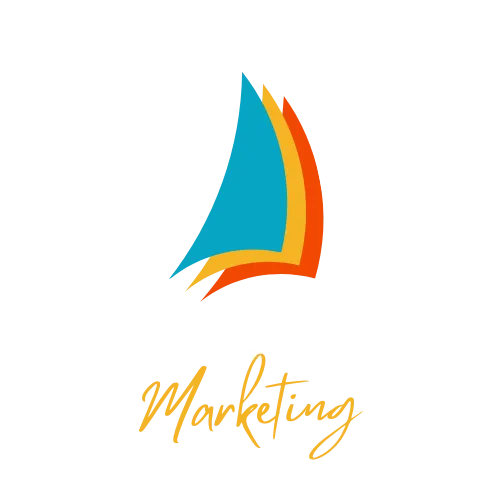 Tradewinds Marketing logo