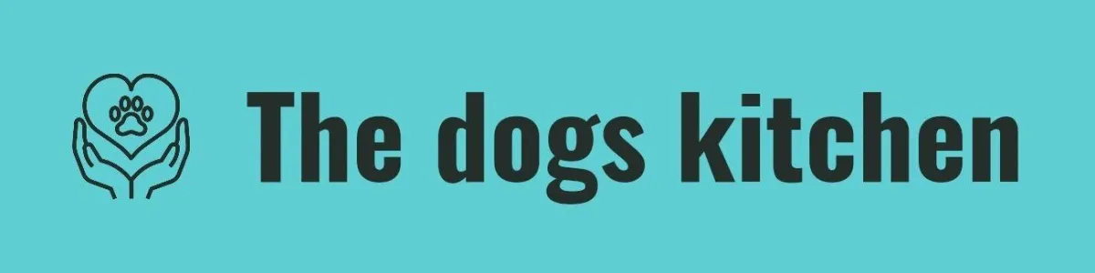thedogskitchen.co.uk