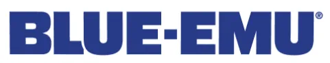 Blue EMU
