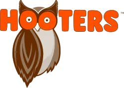 Hooters