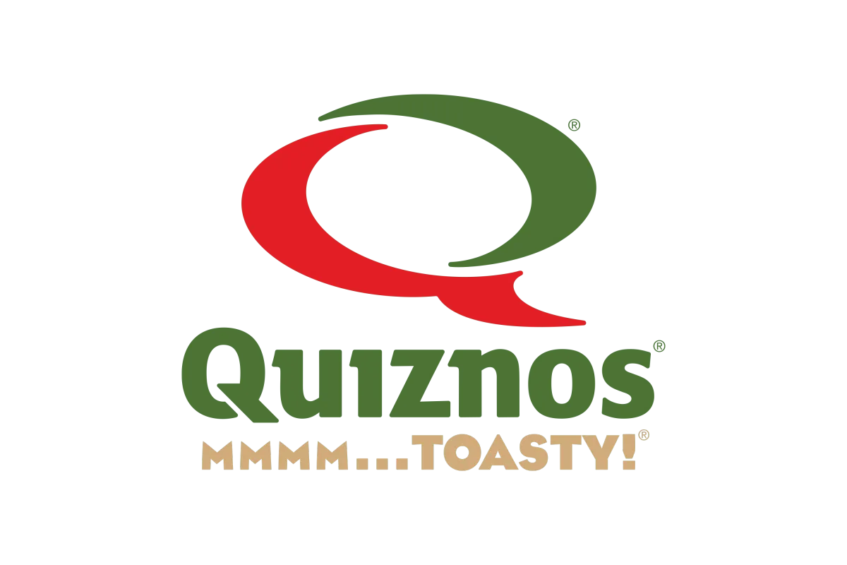 Quiznos