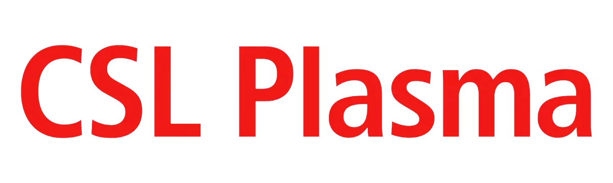 CSL Plasma
