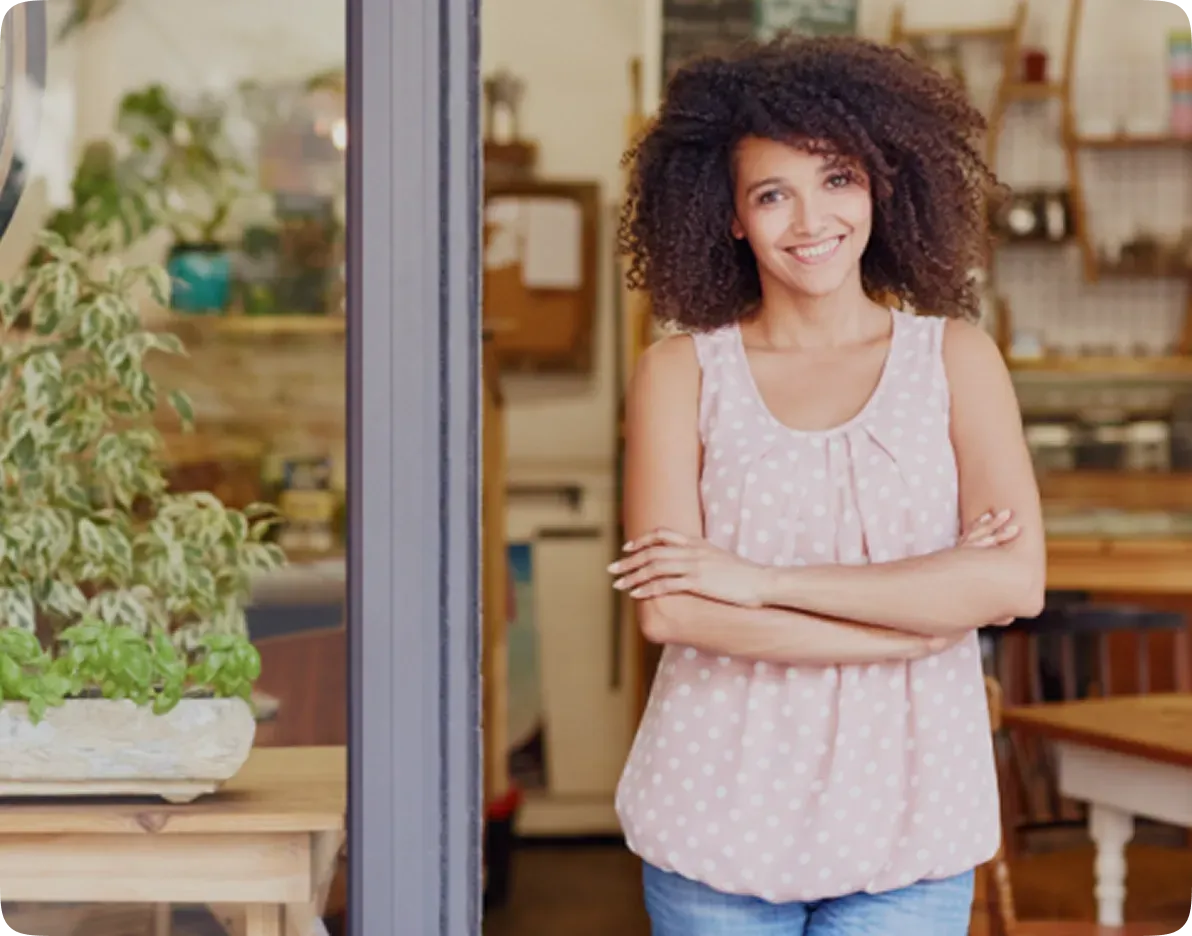 Banking on Cultural Relevancy — SouthState Bank