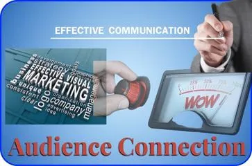 Audience Connection