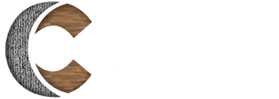 Cambridgeshire Carpets
