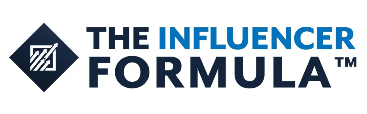 Influencer Formula