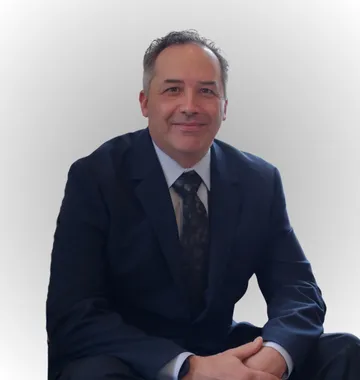 Jason Cormack