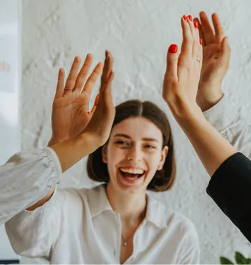 Workplace & Team Mental Health